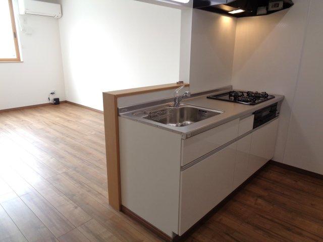 ★新築★星の指輪