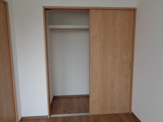 ★新築★星の指輪