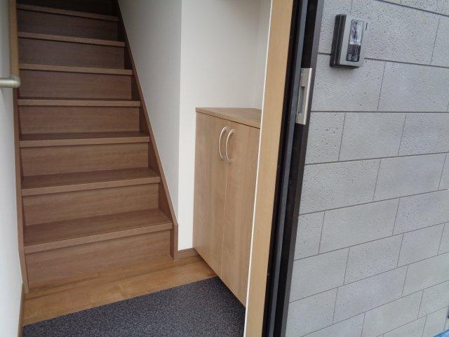 ★新築★星の指輪