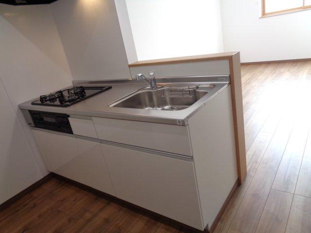 ★新築★星の指輪