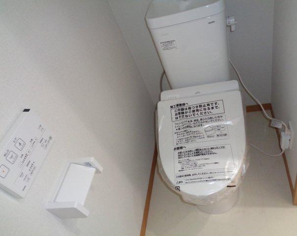 ★新築★星の指輪