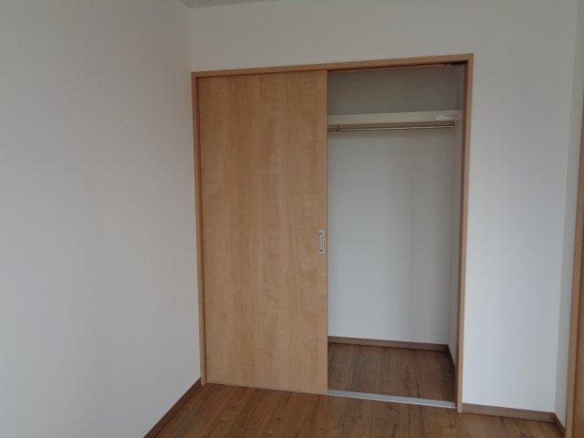 ★新築★星の指輪