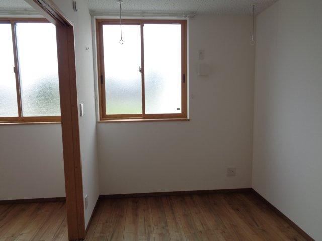 ★新築★星の指輪