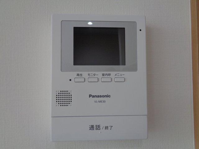 ★新築★星の指輪