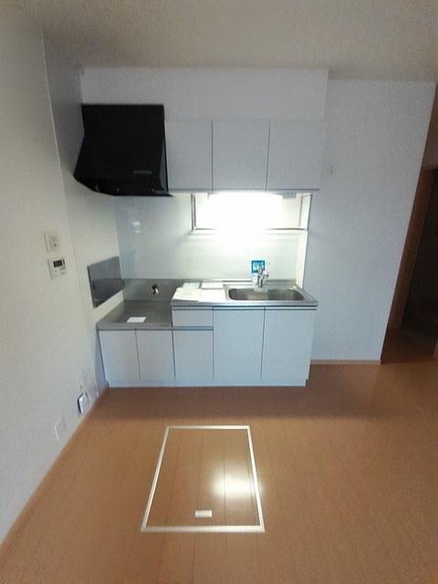 ★大東建託★ロータスII