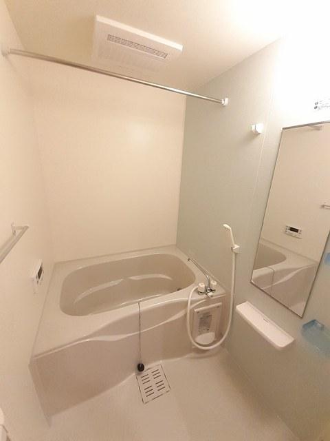 ★大東建託★ロータスII