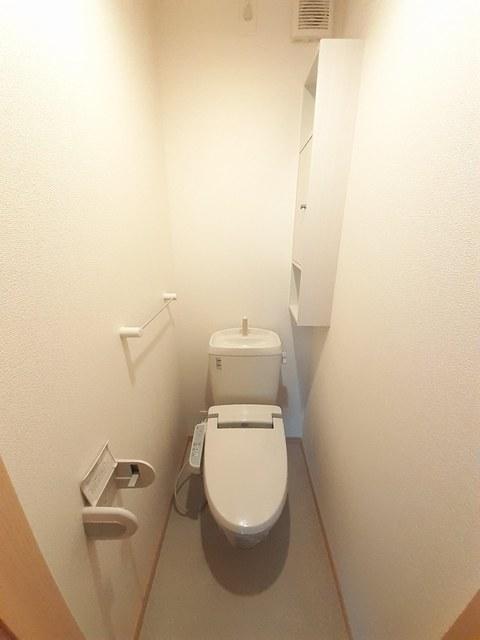 ★大東建託★ロータスII