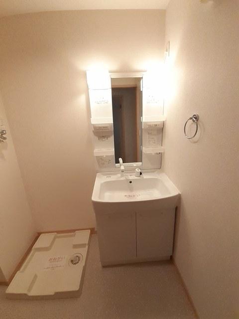 ★大東建託★ロータスII