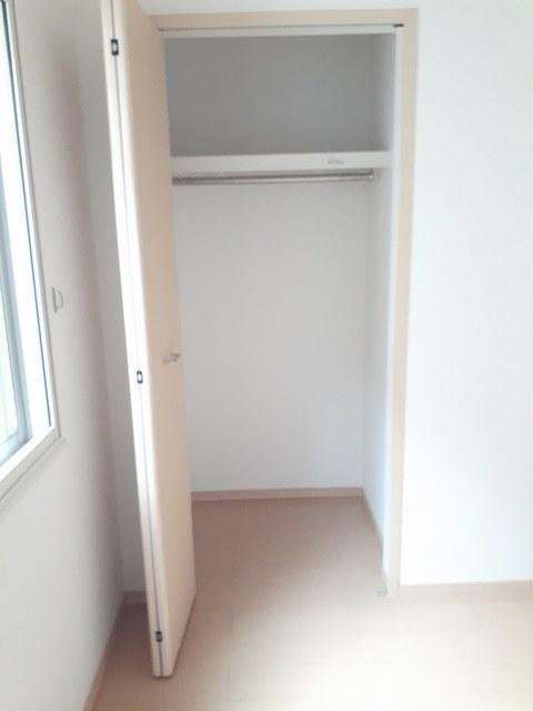 ★大東建託★ロータスII