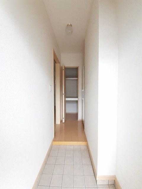 ★大東建託★ロータスII