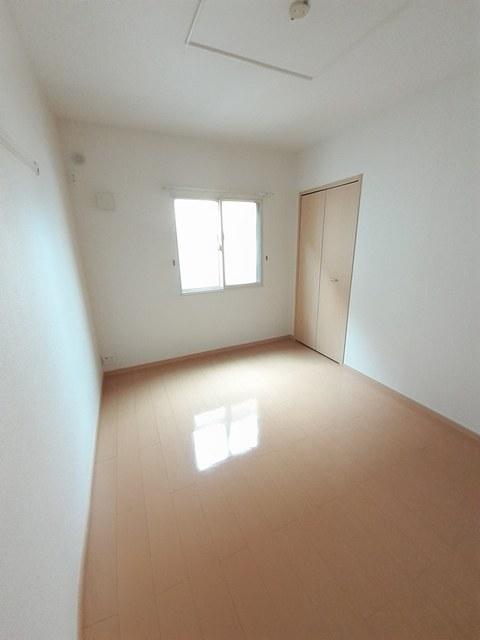 ★大東建託★ロータスII