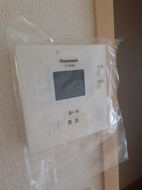 ★大東建託★ロータスII