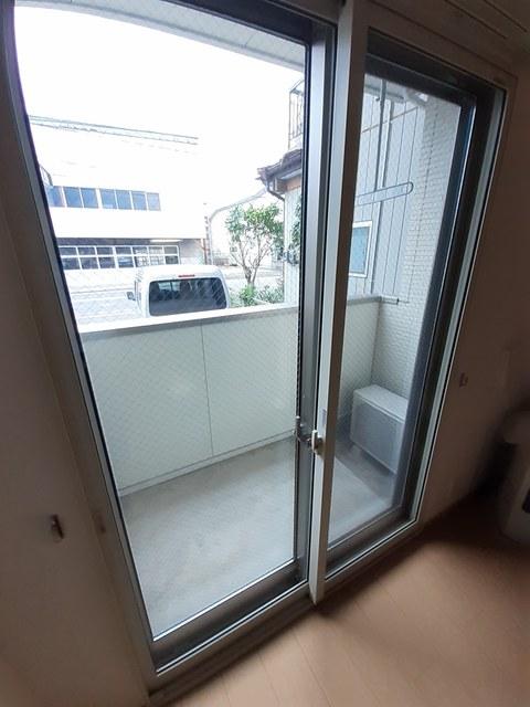 ★大東建託★ロータスII