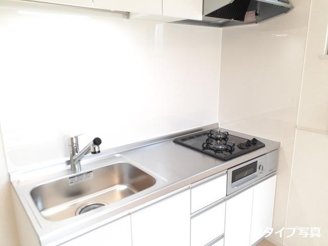 ★大東建託★ペット可(犬・猫)★インターネット無料★新築★マハロA