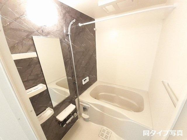 ★大東建託★ペット可(犬・猫)★インターネット無料★新築★マハロA