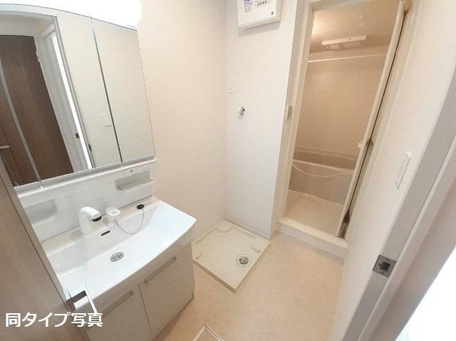 ★大東建託★ペット可(犬・猫)★インターネット無料★新築★マハロA