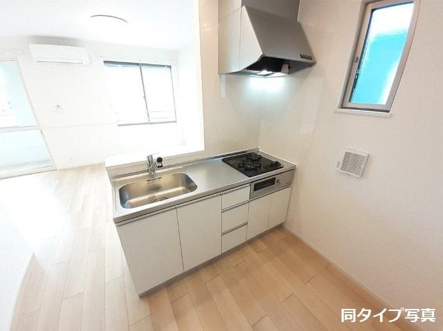 ★大東建託★ペット可(犬・猫)★インターネット無料★新築★マハロA