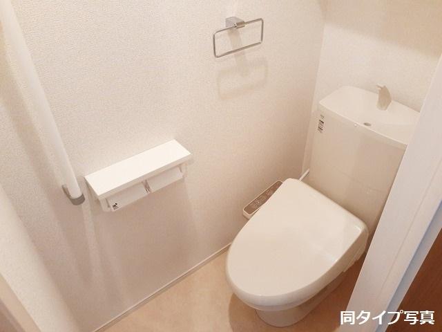 ★大東建託★ペット可(犬・猫)★インターネット無料★新築★マハロA