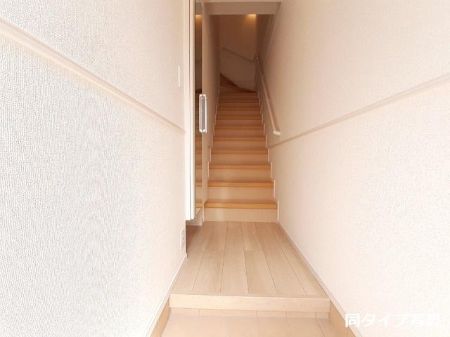 ★大東建託★ペット可(犬・猫)★インターネット無料★新築★マハロA