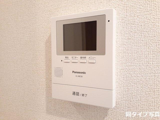 ★大東建託★ペット可(犬・猫)★インターネット無料★新築★マハロA