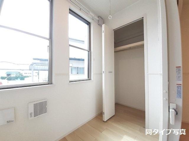 ★大東建託★ペット可(犬・猫)★インターネット無料★新築★マハロA