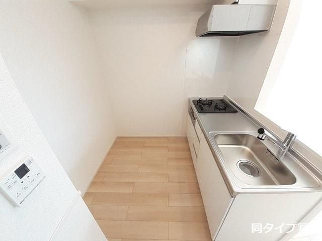 ★大東建託★ペット可(犬・猫)★インターネット無料★新築★マハロA