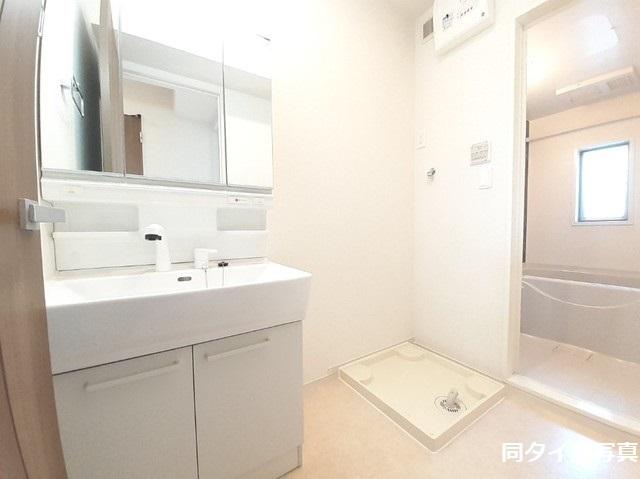 ★大東建託★ペット可(犬・猫)★インターネット無料★新築★マハロA