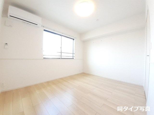 ★大東建託★ペット可(犬・猫)★インターネット無料★新築★マハロA