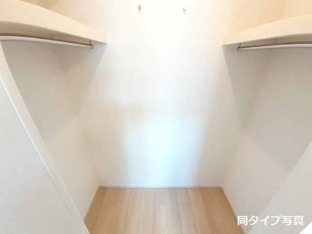 ★大東建託★ペット可(犬・猫)★インターネット無料★新築★マハロA