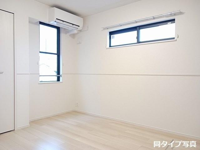 ★大東建託★ペット可(犬・猫)★インターネット無料★新築★マハロB