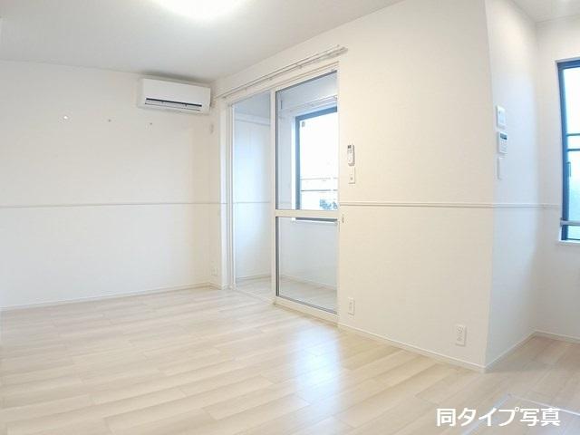 ★大東建託★ペット可(犬・猫)★インターネット無料★新築★マハロB