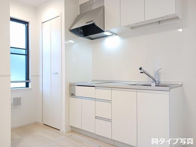 ★大東建託★ペット可(犬・猫)★インターネット無料★新築★マハロB