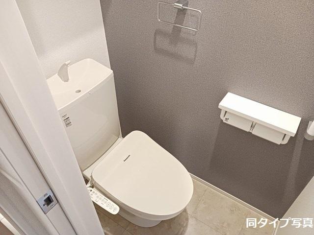 ★大東建託★ペット可(犬・猫)★インターネット無料★新築★マハロB