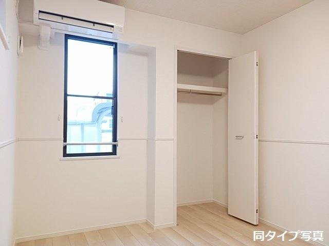 ★大東建託★ペット可(犬・猫)★インターネット無料★新築★マハロB