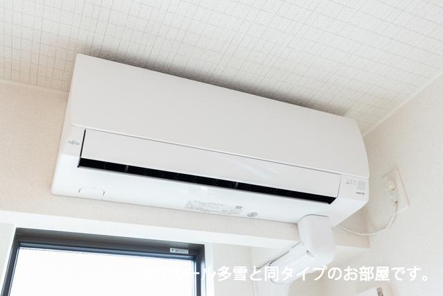 ★大東建託★ペット可(犬・猫)★インターネット無料★新築★マハロB