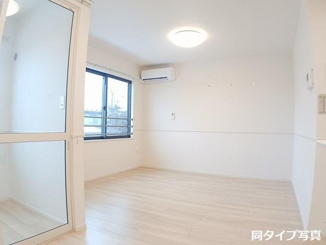 ★大東建託★ペット可(犬・猫)★インターネット無料★新築★マハロB