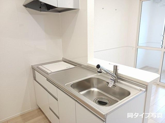 ★大東建託★ペット可(犬・猫)★インターネット無料★新築★マハロB