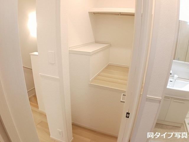 ★大東建託★ペット可(犬・猫)★インターネット無料★新築★マハロB