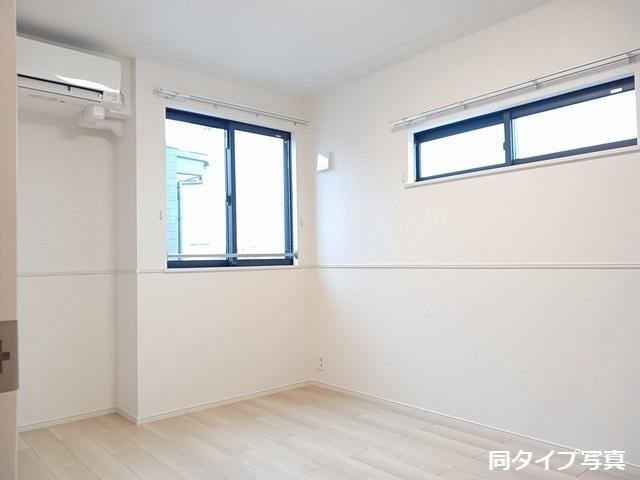 ★大東建託★ペット可(犬・猫)★インターネット無料★新築★マハロB