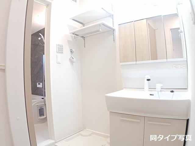 ★大東建託★ペット可(犬・猫)★インターネット無料★新築★マハロB