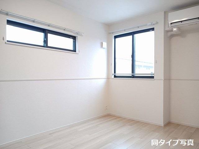 ★大東建託★ペット可(犬・猫)★インターネット無料★新築★マハロB