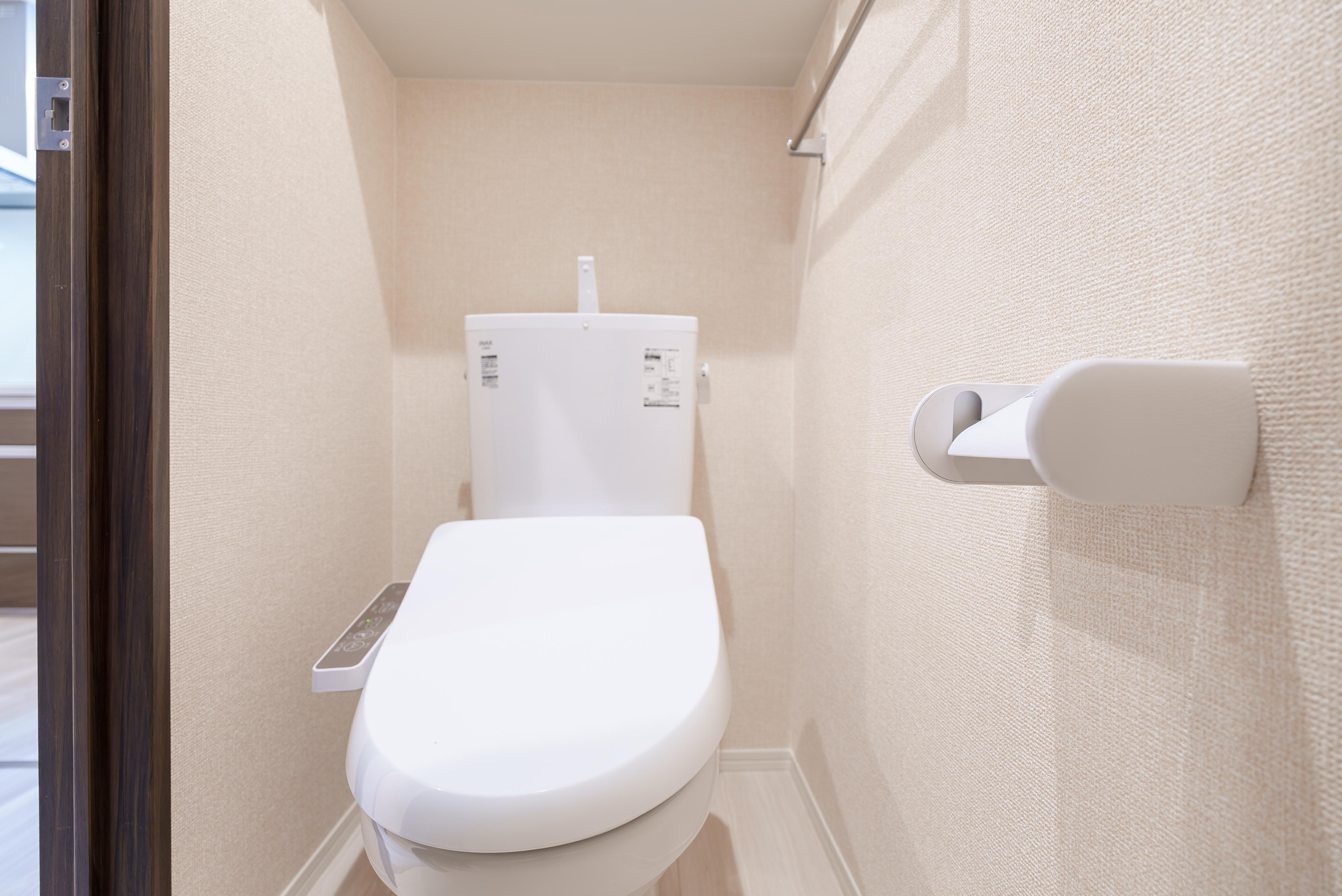 ★D-room★太陽光発電ZEH-M★インターネット無料★新築★レスア柏崎Ⅱ