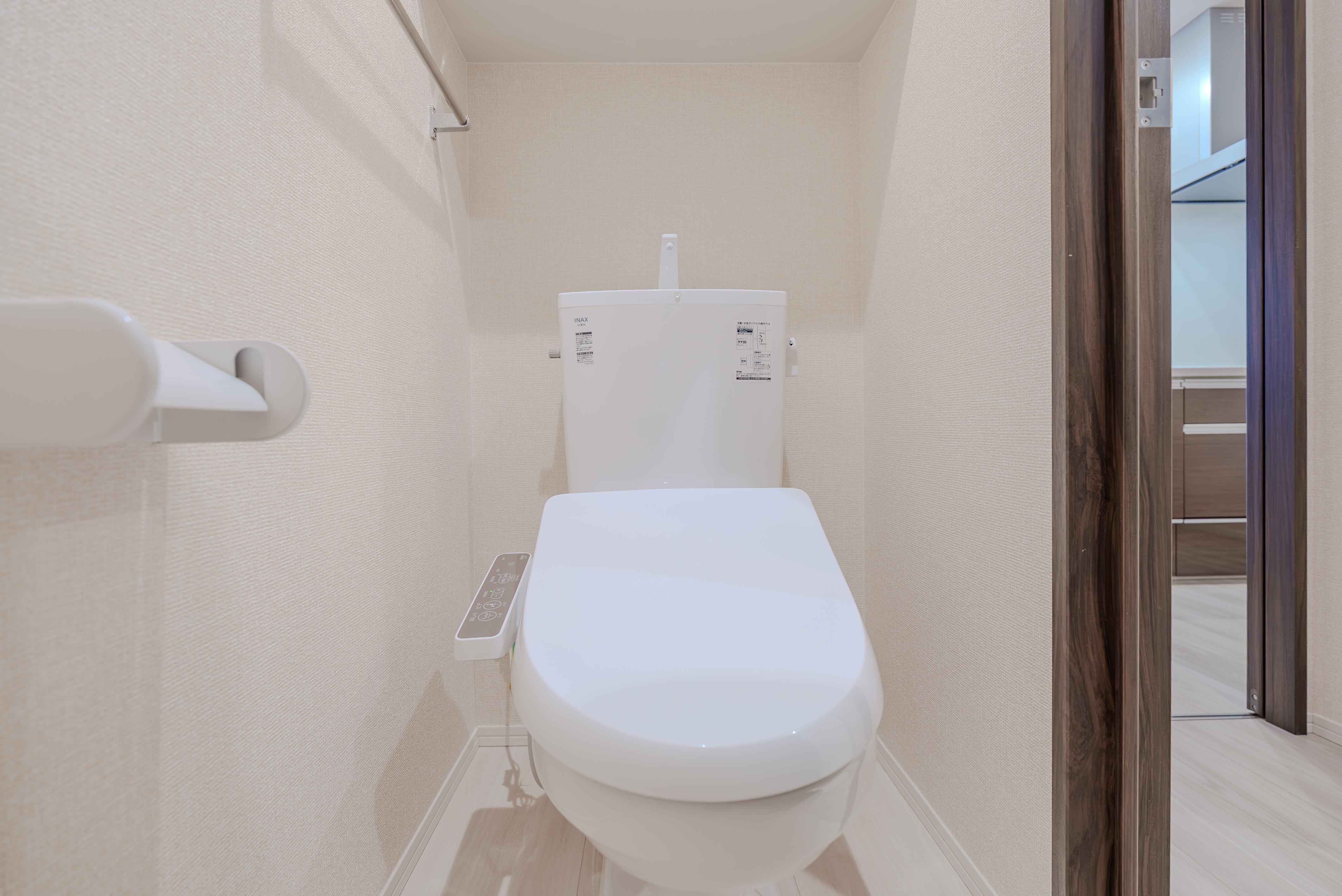 ★D-room★太陽光発電ZEH-M★インターネット無料★新築★レスア柏崎Ⅱ