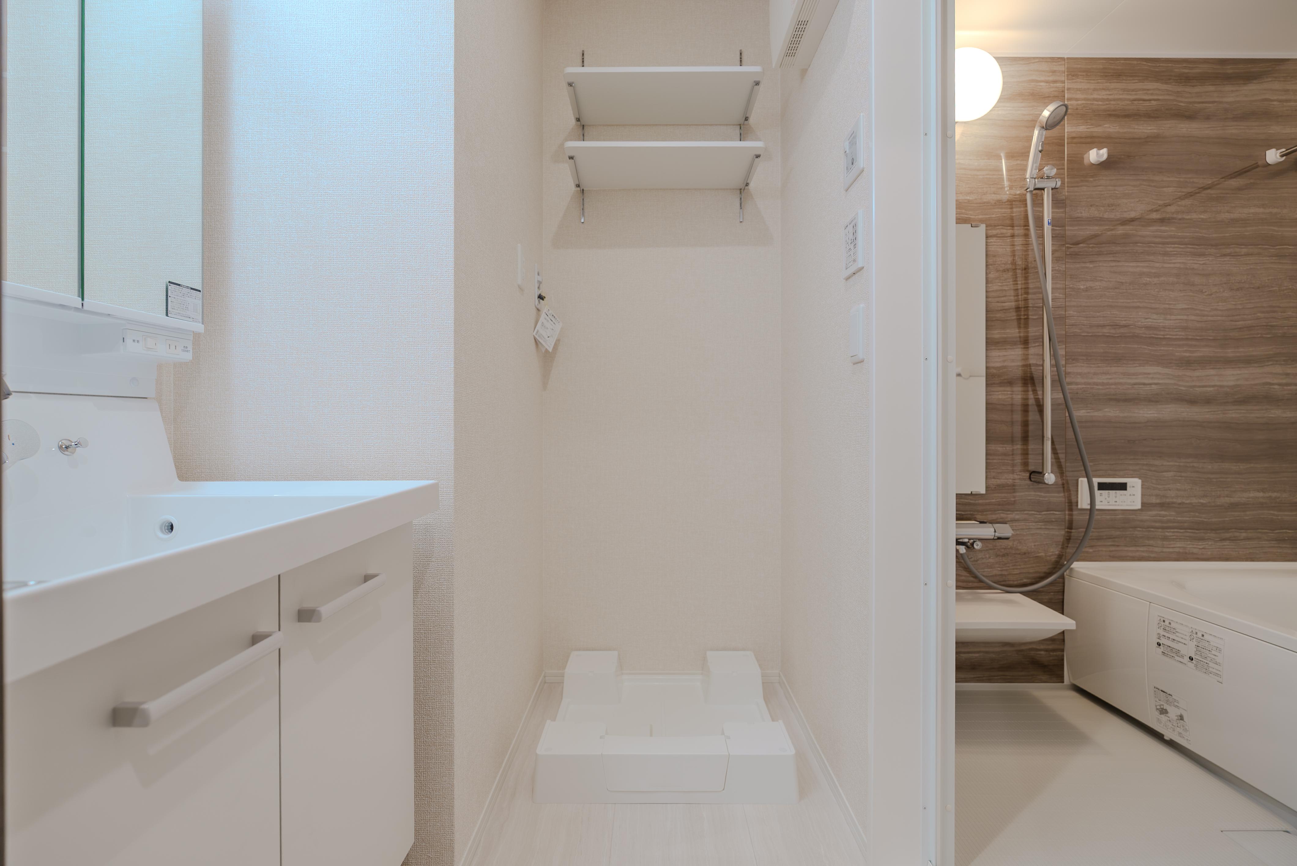 ★D-room★太陽光発電ZEH-M★インターネット無料★新築★レスア柏崎Ⅱ