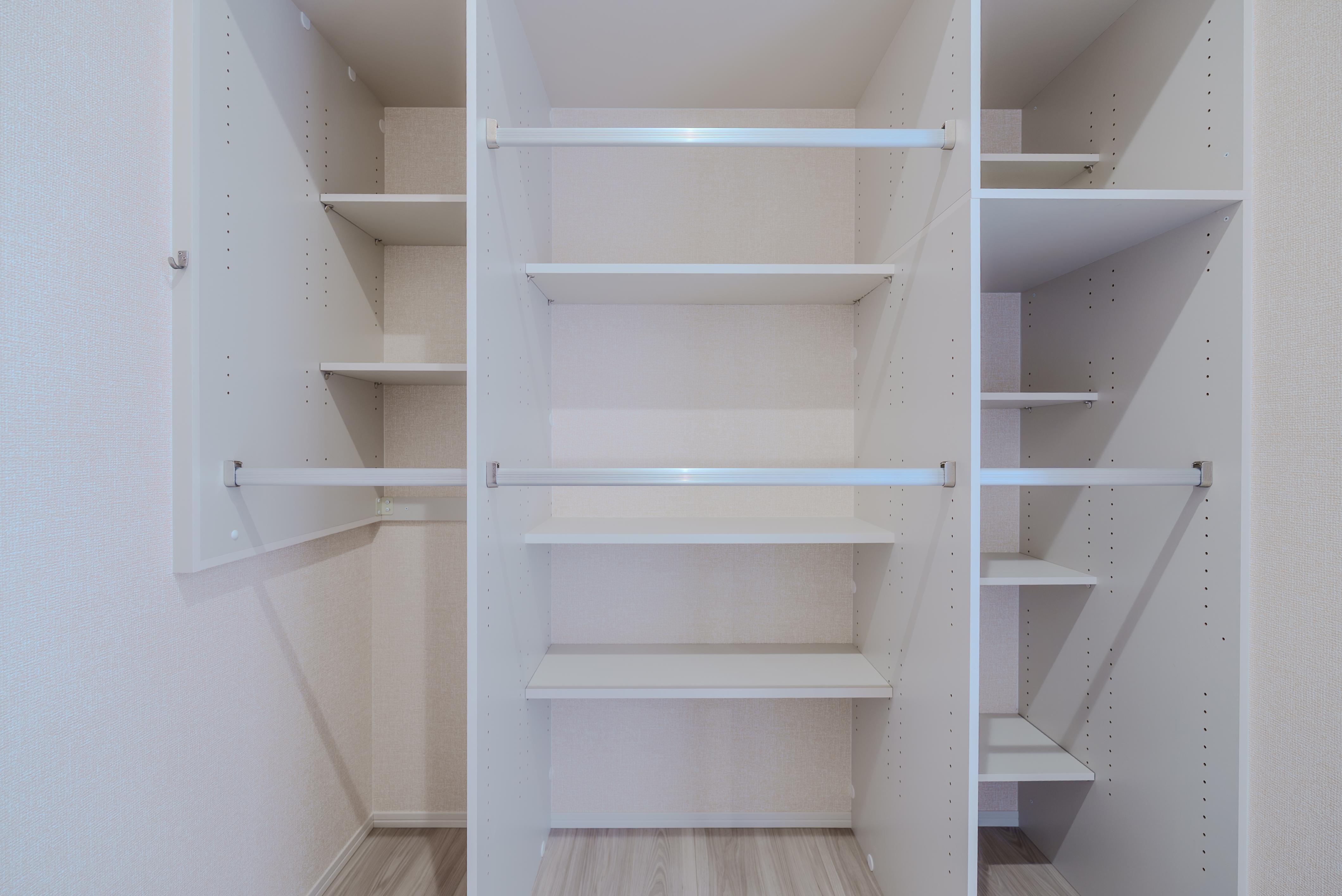 ★D-room★太陽光発電ZEH-M★インターネット無料★新築★レスア柏崎Ⅱ