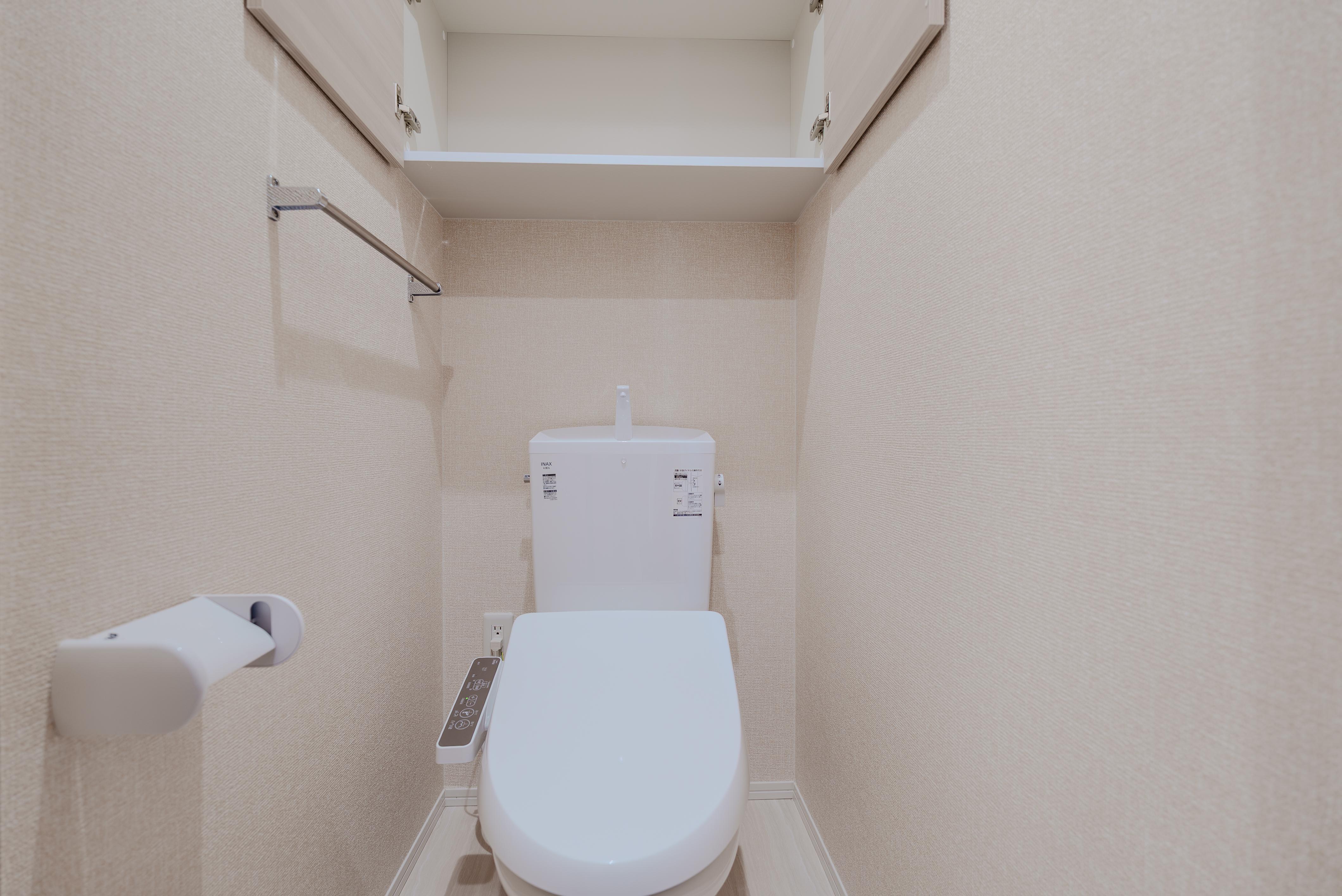 ★D-room★太陽光発電ZEH-M★インターネット無料★新築★レスア柏崎Ⅱ