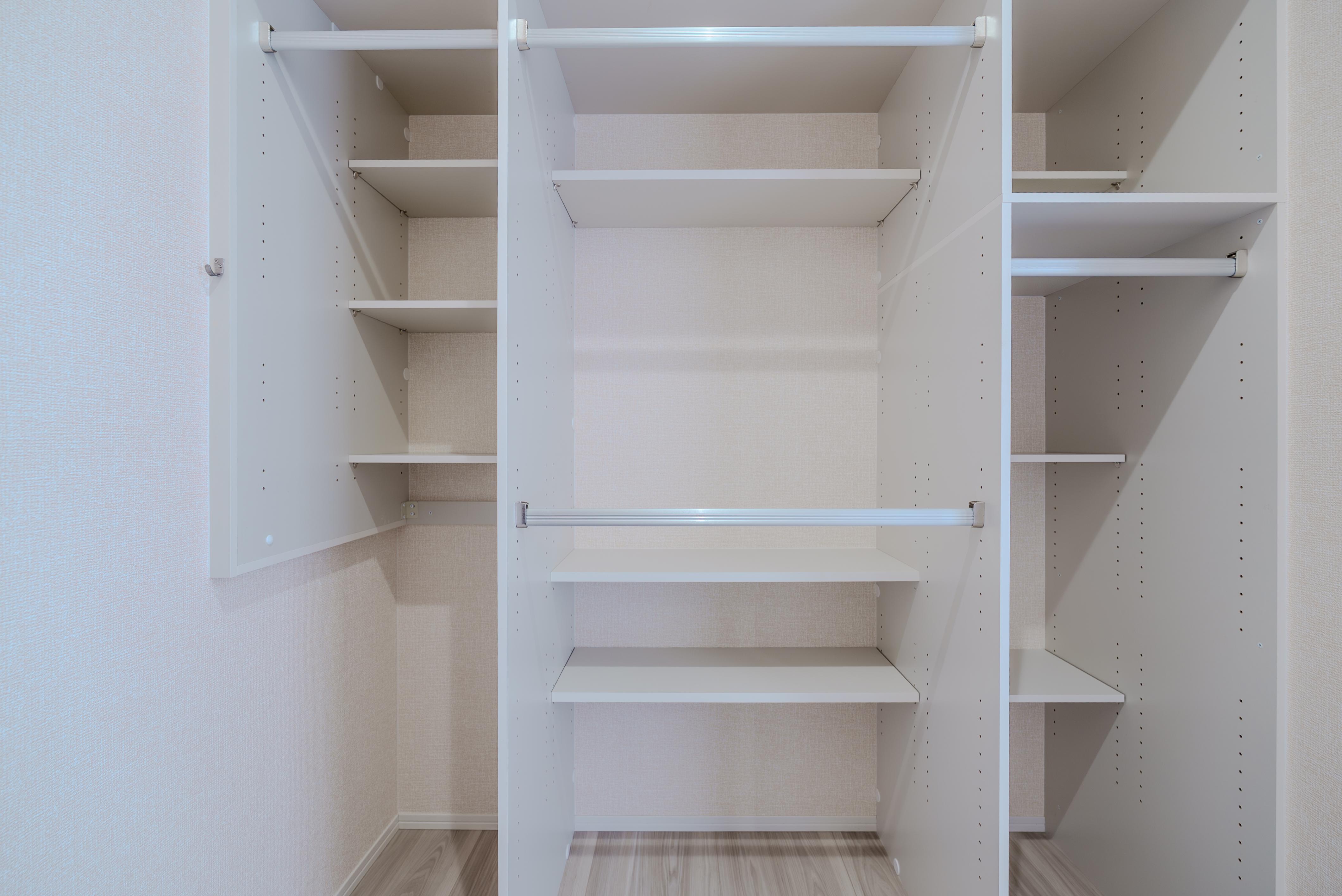 ★D-room★太陽光発電ZEH-M★インターネット無料★新築★レスア柏崎Ⅱ