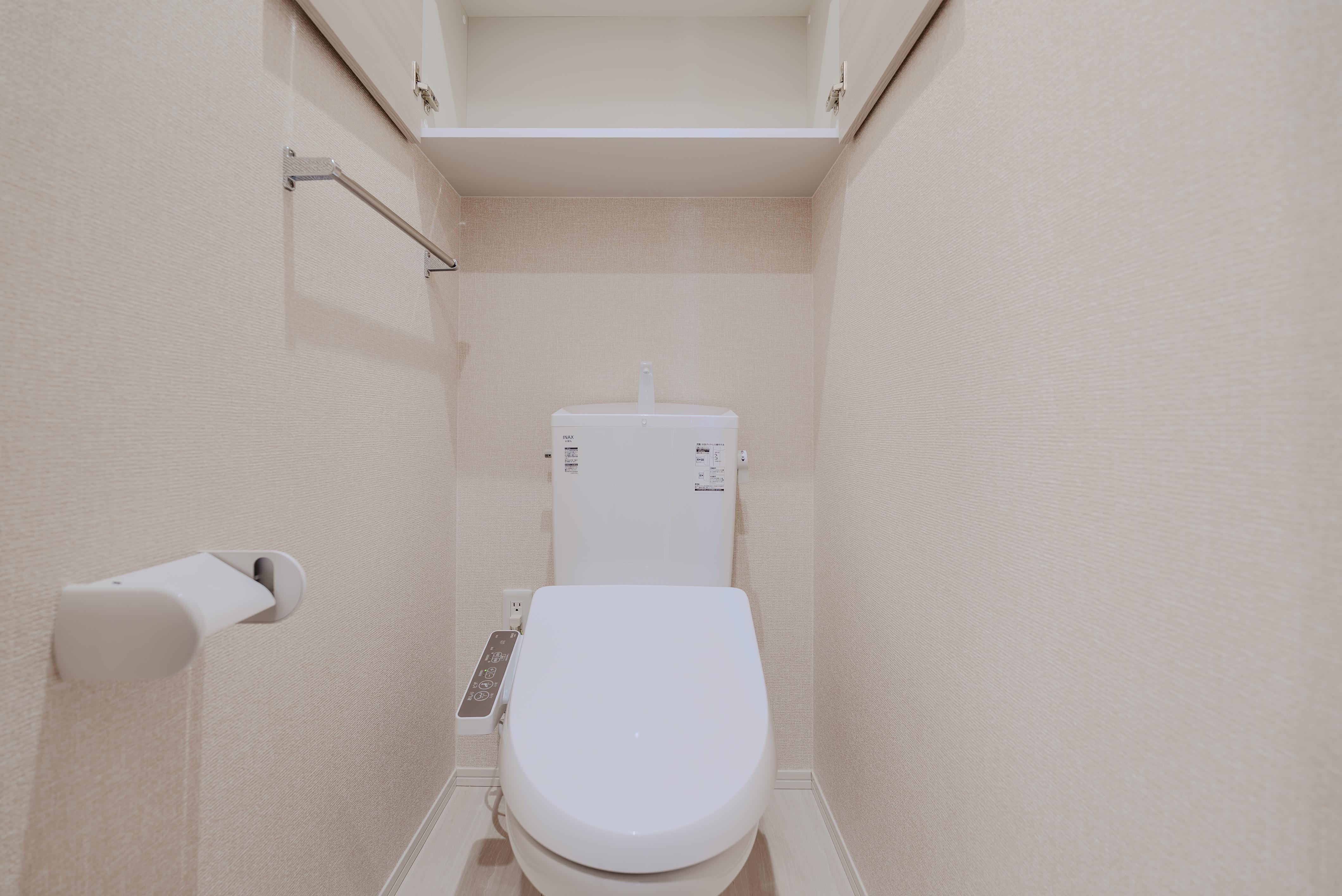 ★D-room★太陽光発電ZEH-M★インターネット無料★新築★レスア柏崎Ⅲ