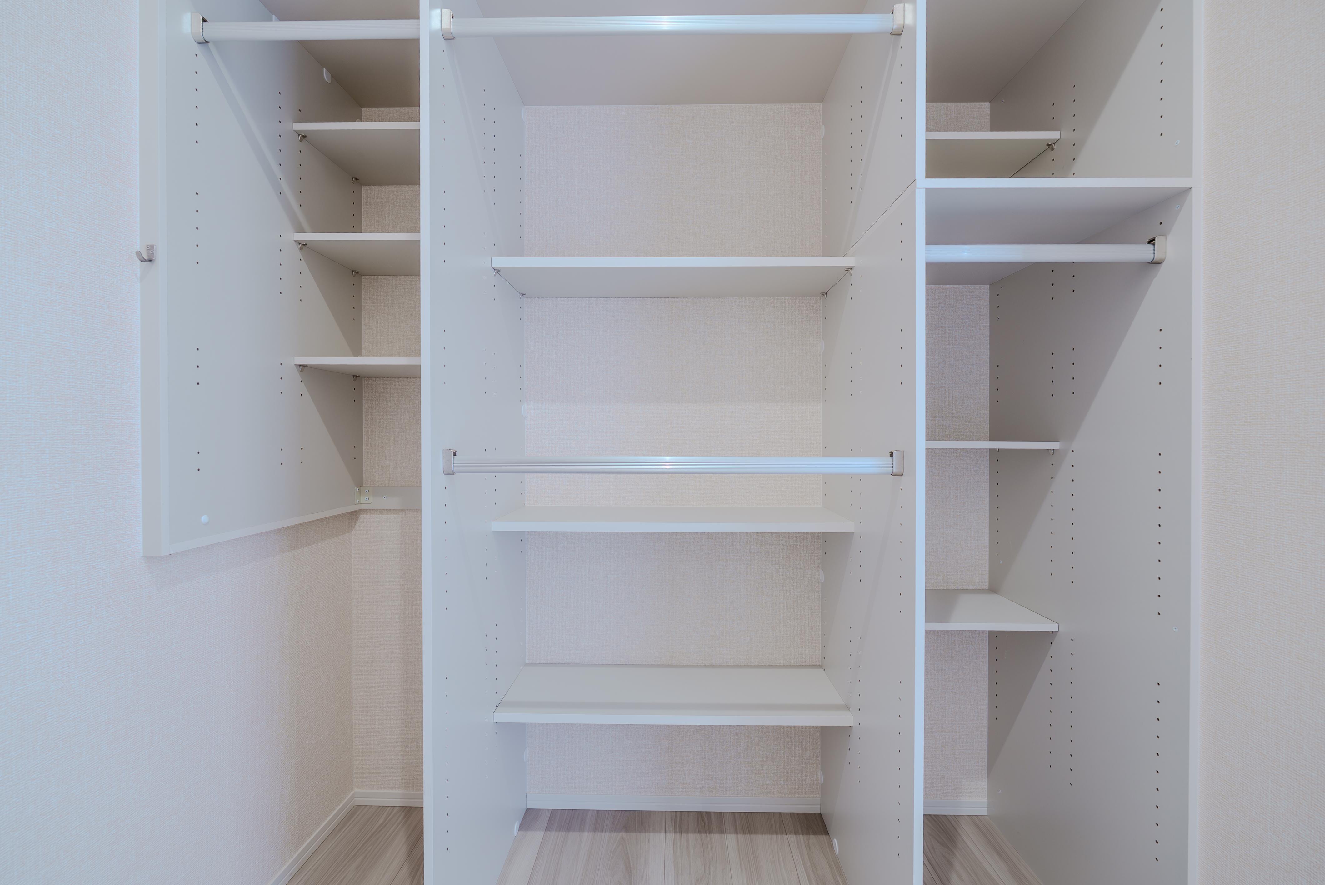 ★D-room★太陽光発電ZEH-M★インターネット無料★新築★レスア柏崎Ⅲ