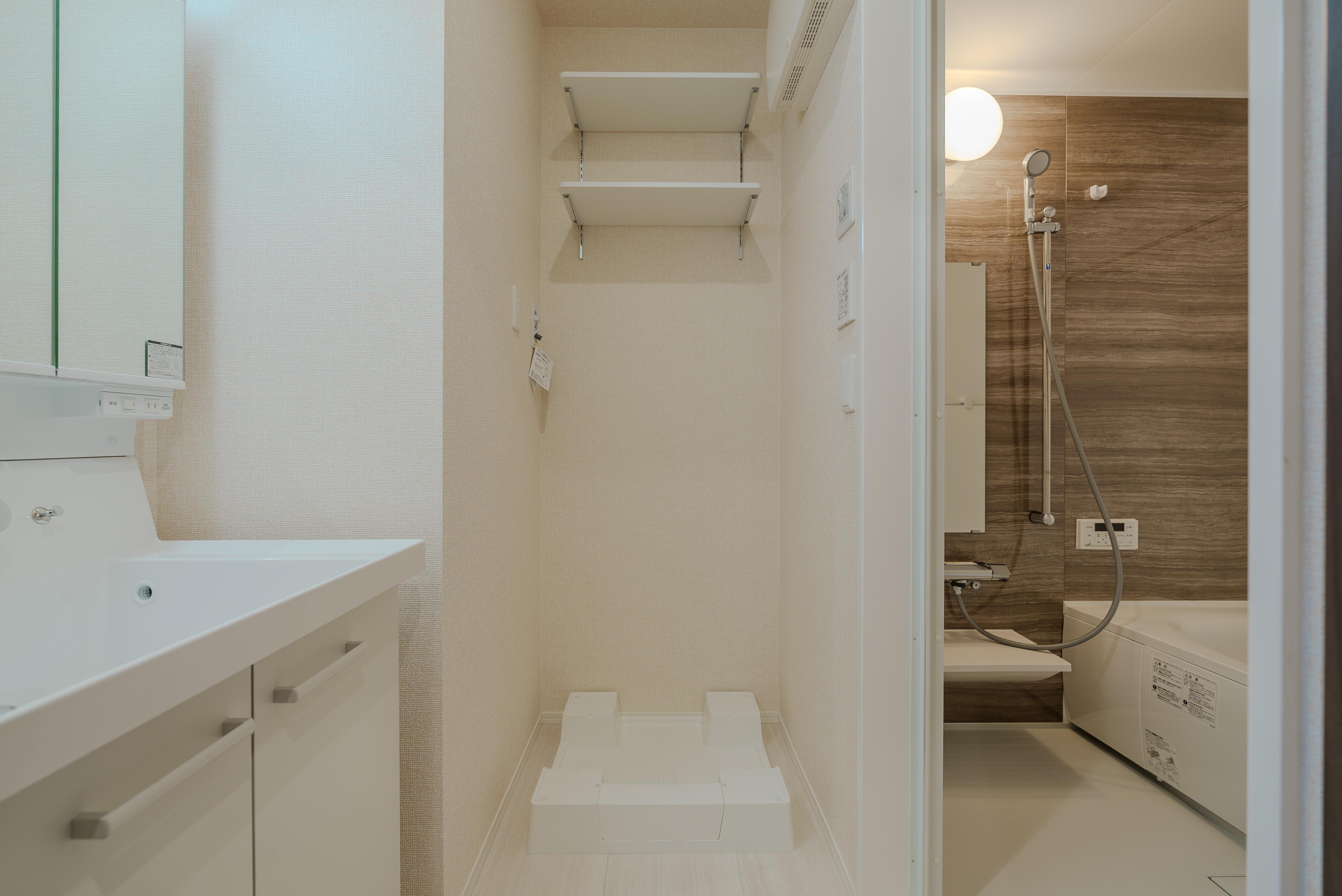 ★D-room★太陽光発電ZEH-M★インターネット無料★新築★レスア柏崎Ⅲ